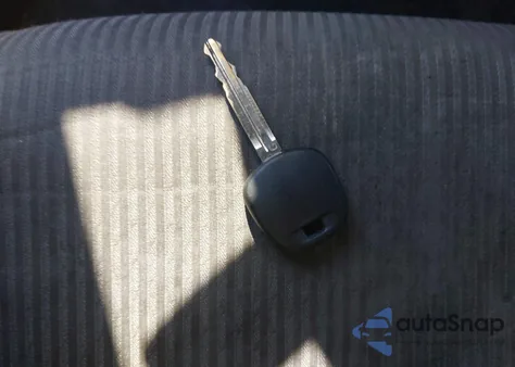 2015 Scion Tc from USA, damaged, VIN JTKJF5C7XFJ000690